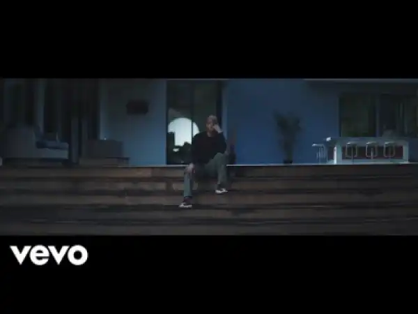 T.I. – The Amazing Mr. Fuck Up Ft. Victoria Monet